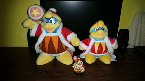 King Dedede Collection by Verkins on DeviantArt