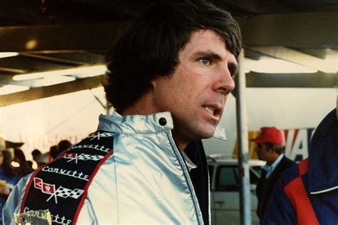 Longtime racer, broadcaster Darrell Waltrip retires | Blank Newspaper