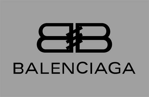 Balenciaga Font - Fonts Hut