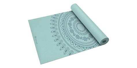 15 Super Soft, Thick Yoga Mat Picks | Catchy Shopper