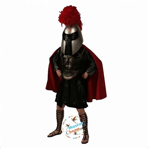 Warrior Mascot Costume | Mascot costume, Costumes, Mascot