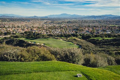 Journey at Pechanga + Spa Pechanga Rack Up Rave Reviews & Rankings From Guests - Golf Practice ...