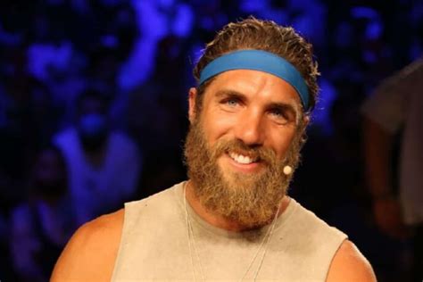 Survivor Spoiler 11/01: Μπαίνει για να τους σώσει και γρήγορα! (vid)