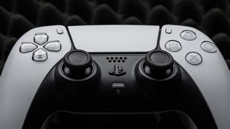 Using a PS5 controller on PC is about to get easier | TechRadar