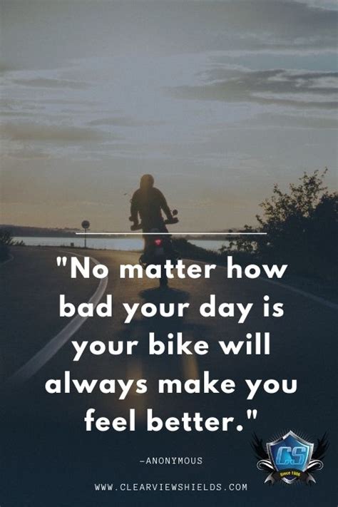 Over 50 Motorcycle Riding Quotes Bikers Quotes | Motorcycle Biker ...