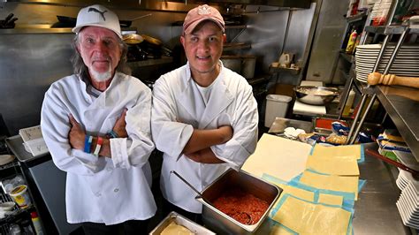 Summer edition of Worcester Restaurant Week has some new faces, menus