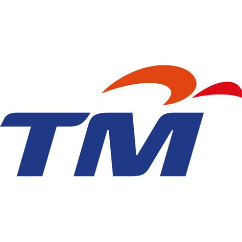 Telekom Malaysia