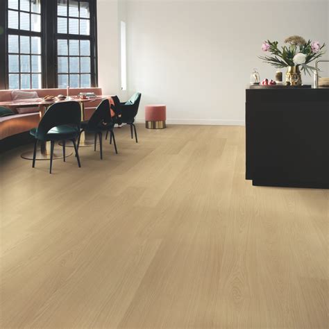 Price Of Quick Step Laminate Flooring – Flooring Blog