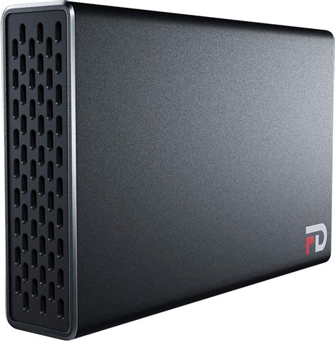 Best 8TB External SSD In 2024: The Ultimate Review - 10TechPro