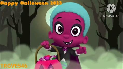 (HAPPY HALLOWEEN 3/3)(Fixed) Preview 2 HALLOWEENSTUFF Effects (Preview 2 Partridge Deepfake ...