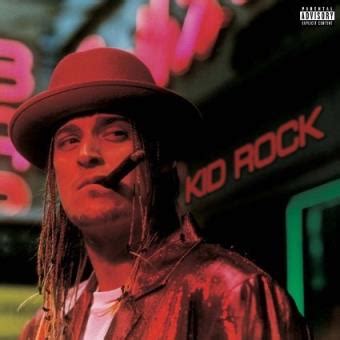 Devil Without A Cause - Kid Rock - Vinyle album - Achat & prix | fnac