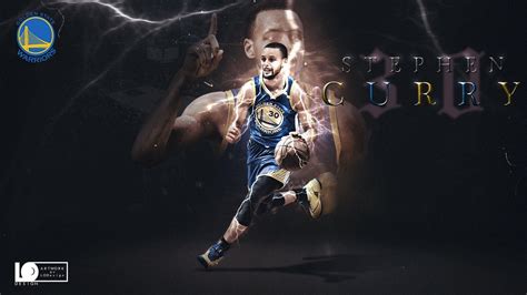 NBA 2017 Wallpapers - Wallpaper Cave