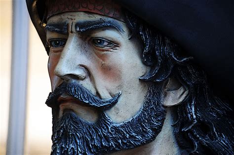 Pirate Face Free Stock Photo - Public Domain Pictures