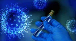 Globulin Test: Normal, High and Low Levels