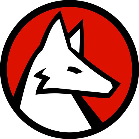 Wolfram Alpha Icon at Vectorified.com | Collection of Wolfram Alpha Icon free for personal use