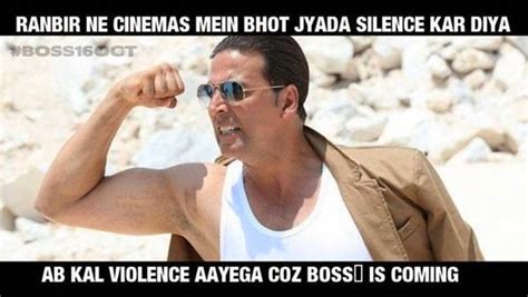 AKSHAY KUMAR MEMES COLLECTION | FUNNY INDIAN PICTURES GALLERY ...