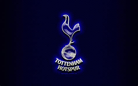 Tottenham Stadium Wallpaper 4k