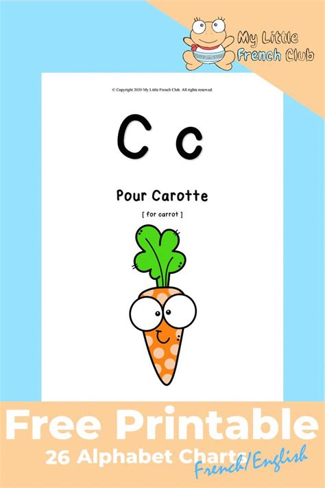 Featuring colourful graphics, your preschool children will love learning the letters of the ...
