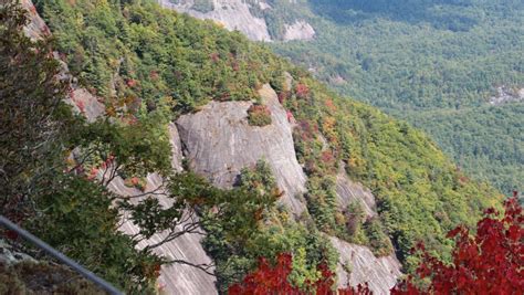 Toughest Outdoor Adventures in NC – Hardest Hikes | VisitNC.com