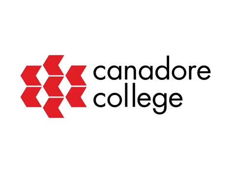 Canadore College Logo PNG vector in SVG, PDF, AI, CDR format