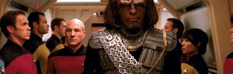 'Star Trek: Discovery' Season 4 could fix a controversial Klingon retcon