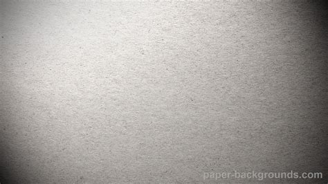 Paper Backgrounds | gray-cardboard-paper-texture-hd