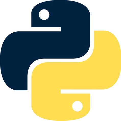 Python Django scikit-learn JavaScript Programming language - support vector machine png download ...