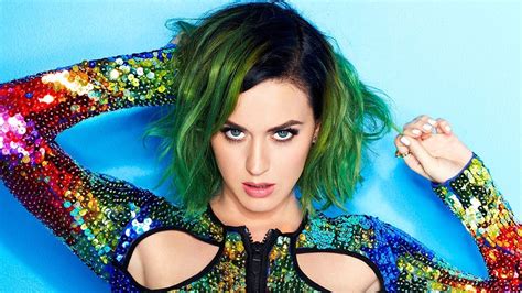 20 ЛУЧШИХ ПЕСЕН КЭТИ ПЕРРИ / 20 BEST KATY PERRY SONGS - YouTube