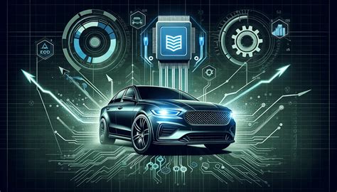 ECU Remapping Basics: Unlocking a Potential