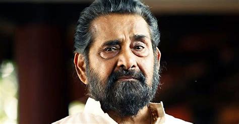 Veteran Mollywood actor Madhu again doing a Bollywood film