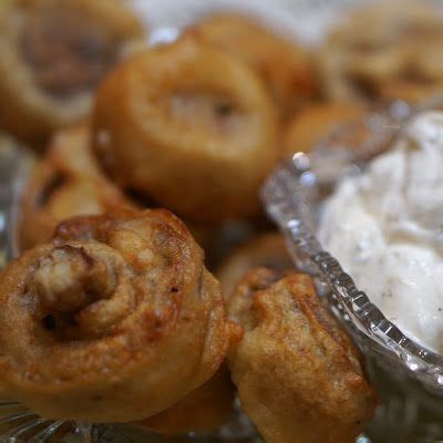 Batter Fried Mushrooms Recipe | Recipe | Fried mushrooms, Fried mushroom recipes, Stuffed mushrooms