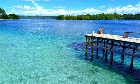 Tobelo, Indonesia 2023: Best Places to Visit - Tripadvisor