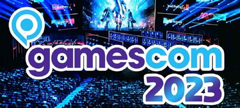 Gamescom Awards: Tears of Kingdom de Zelda leva 4 prêmios – PixelNerd