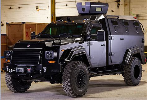 J.R. Smith apparently drives a $450,000 armored truck around New York City now