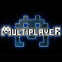 7 of the most captivating cross-platform multiplayer games for iOS and ...