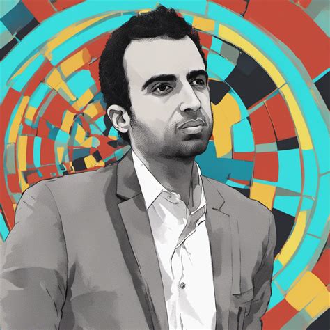 Interview with Mosab Hassan Yousef, Son of Hamas Co-Founder