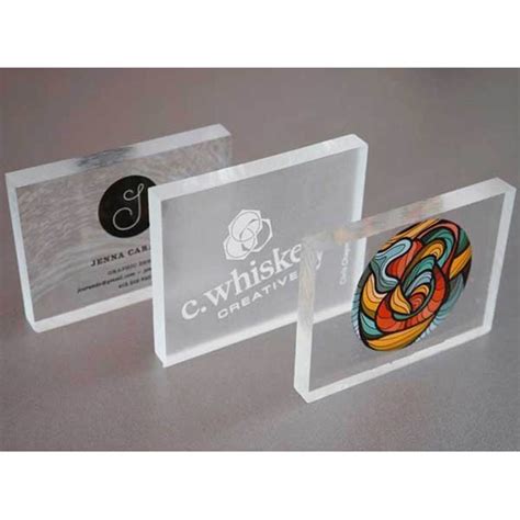 UV printing samples - Shanghai Rainbow Industrial Co., Ltd.