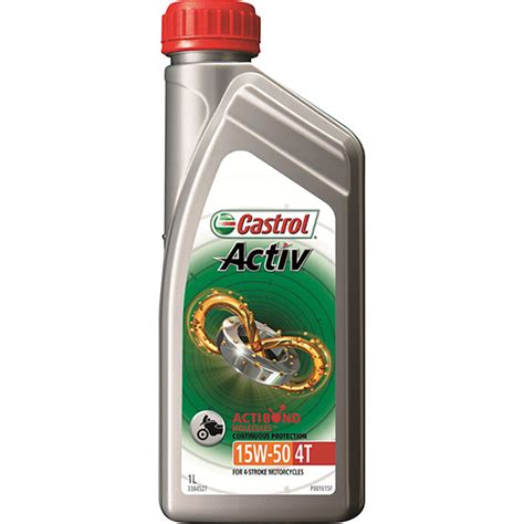 Castrol Oil For Motorcycle | ubicaciondepersonas.cdmx.gob.mx