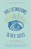 10 Best Oliver Sacks Books (2023) - That You Must Read!