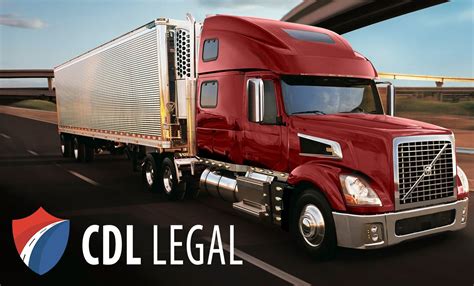 CDL Legal Saves Members $302k in Q2 2020 - CDL Legal