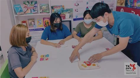 Ep.1 First Aid (Let’s Play Board game) - YouTube