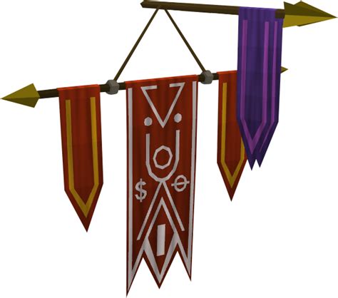 Grand Exchange | RuneScape Wiki | Fandom