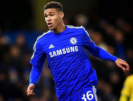 Academy Midfielder primed for Chelsea first team in remaining games? | CHELSDAFT Fans Blog