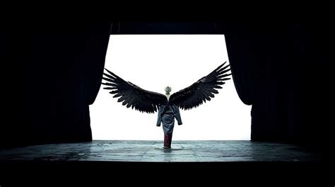 1080P Free download | Dark Aesthetic Bts Black Swan, bts black swan ...