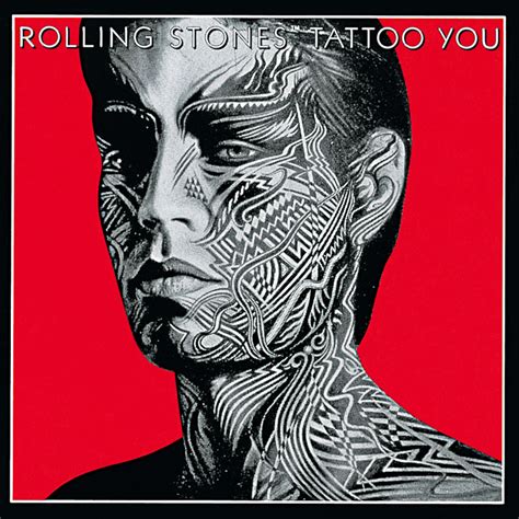 The Rolling Stones – Start Me Up Lyrics | Genius Lyrics