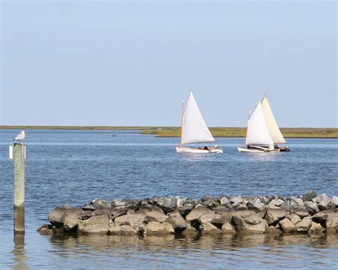 Crisfield, MD 2024: All You Need to Know Before You Go - Tripadvisor