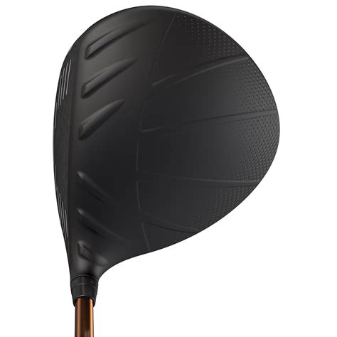 Ping G400 SFT Driver 10 Degree Used Golf Club at GlobalGolf.com