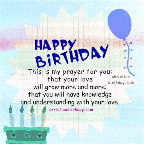 Birthday bible verses for daughter - managelopers