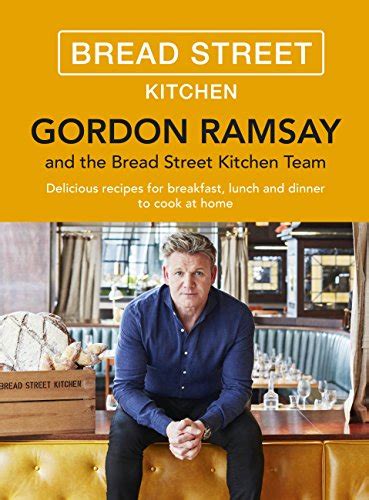 12 Gordon Ramsay Cookbooks SALE up to 46%, Recook the Great Chef Recipes!