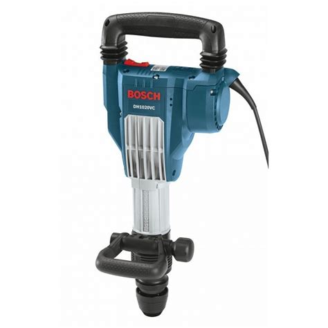 bosch-11255vsr-1-sds-plus-bulldog-rotary-hammer | Robinson Ace Hardware